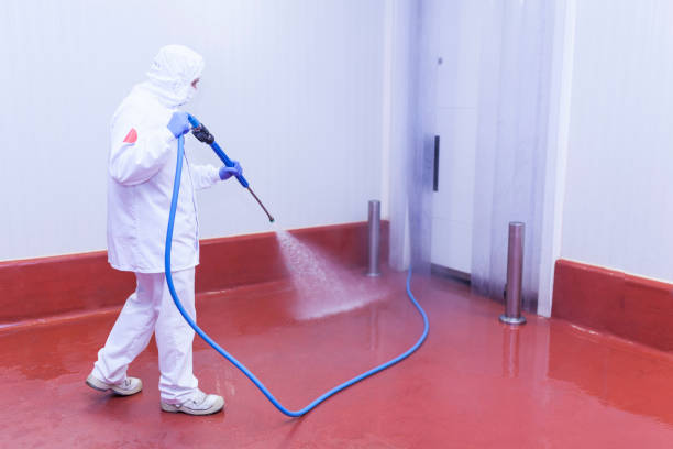 Best Winterizing Services  in Ocean Gate, NJ