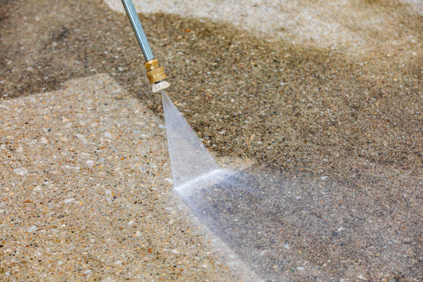 Best Gutter Cleaning  in Ocean Gate, NJ